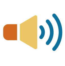 放送施設補助金