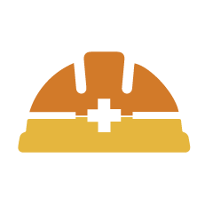 自主防災補助金