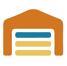 集会施設補助金